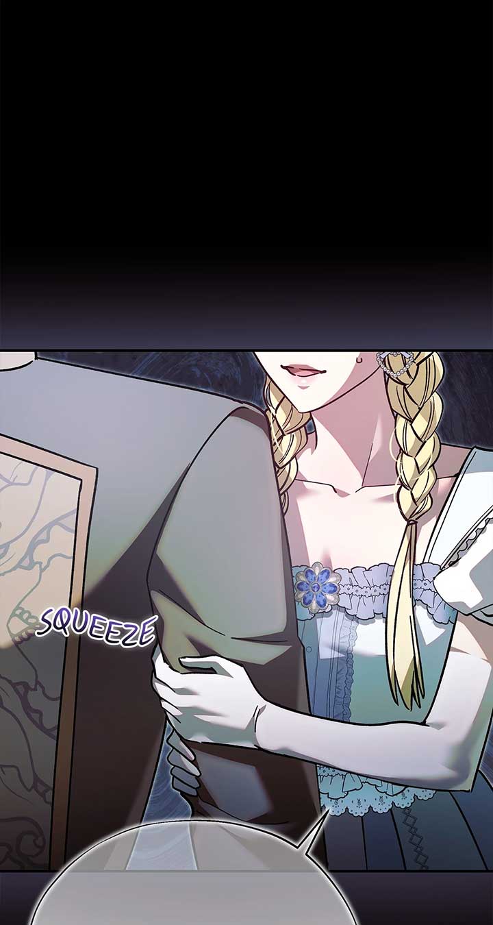 ch 40 91