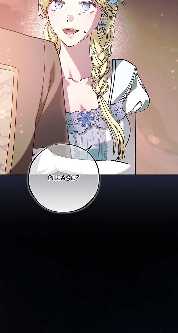 ch 40 94