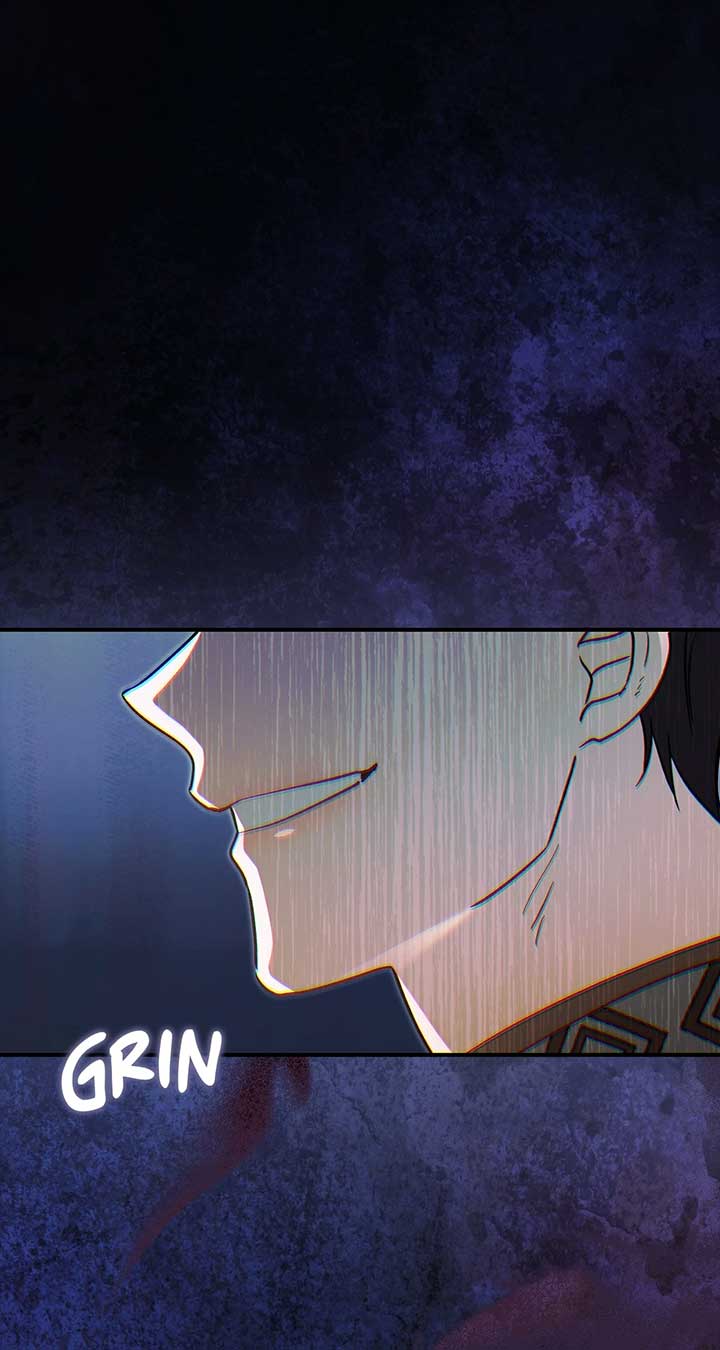 ch 40 95