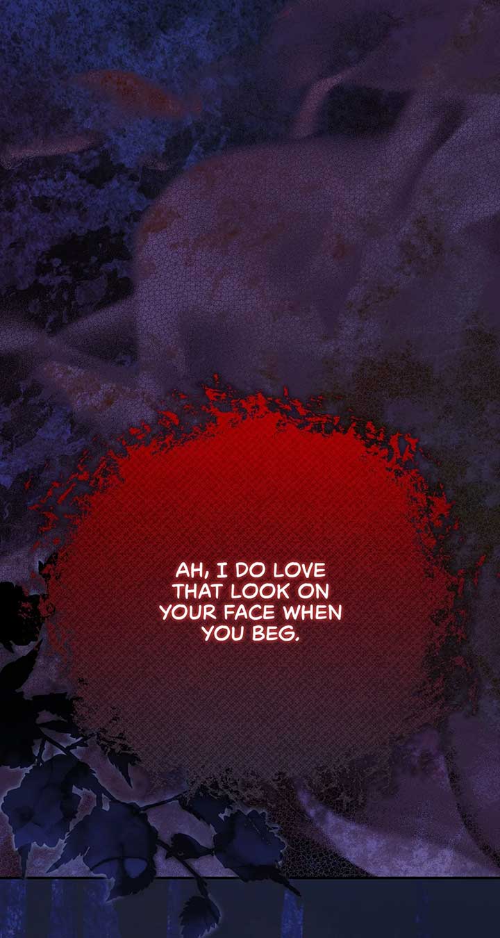 ch 40 96