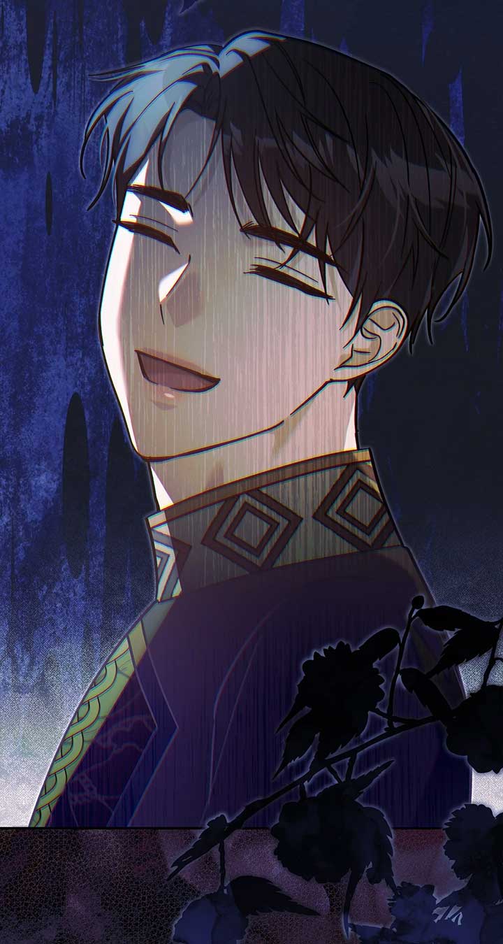 ch 40 97