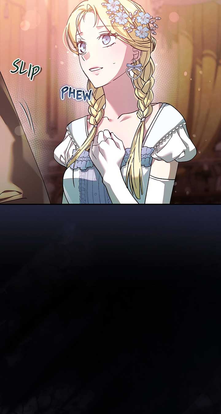 ch 40 99