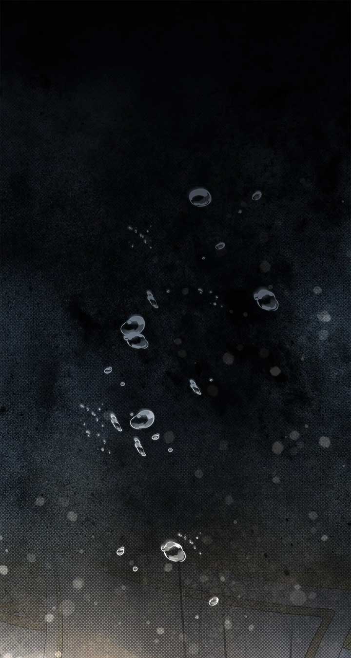 ch 41 1