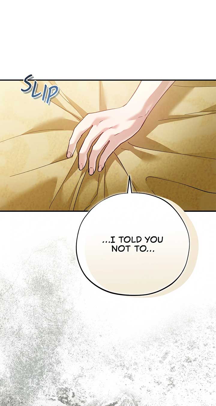 ch 41 10
