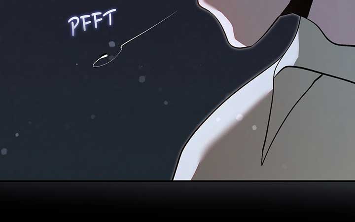 ch 41 100