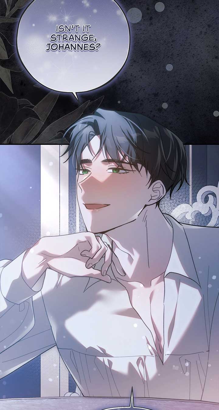 ch 41 103