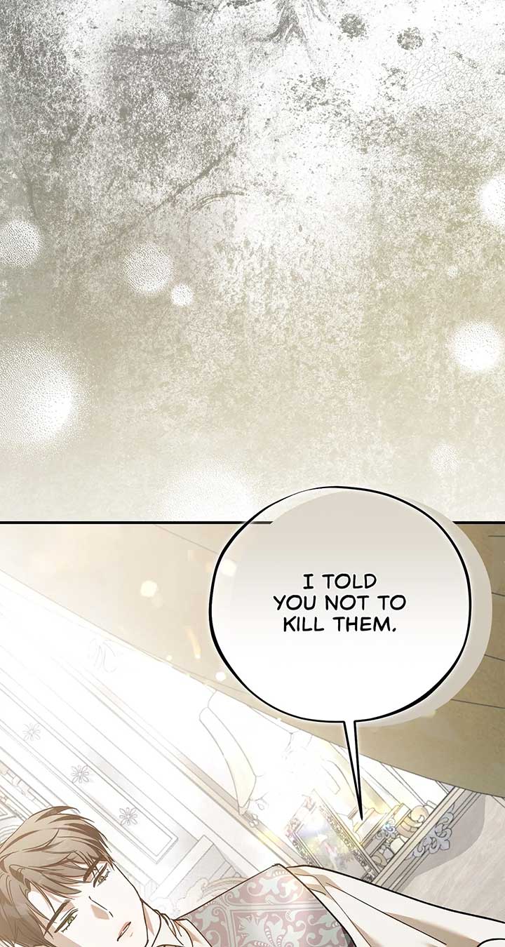 ch 41 11