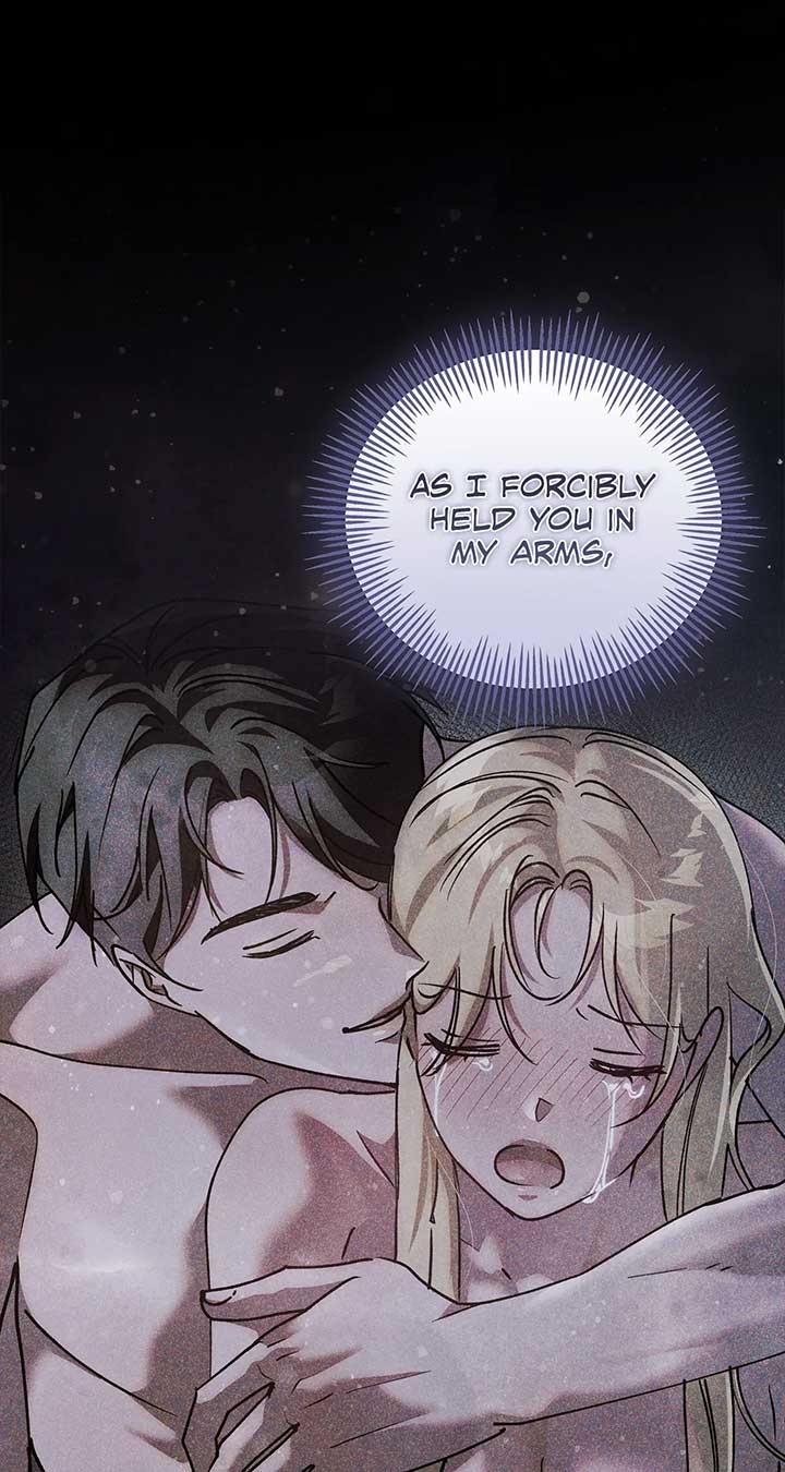 ch 41 110