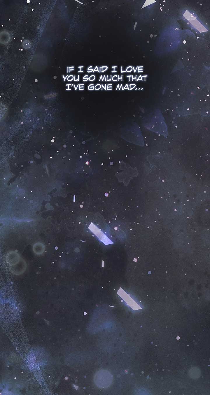 ch 41 114