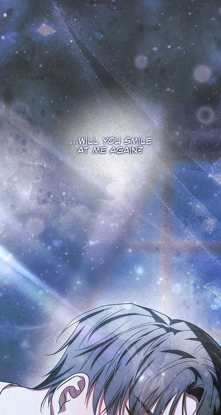 ch 41 115
