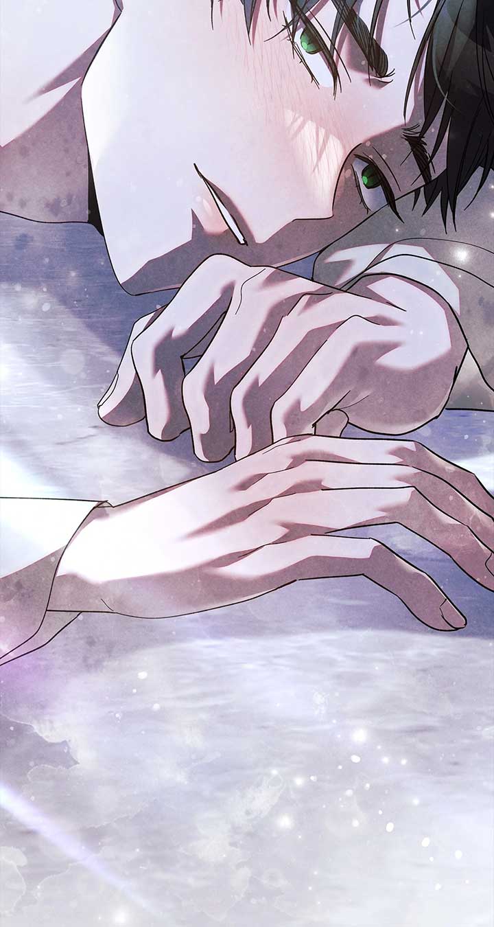 ch 41 116