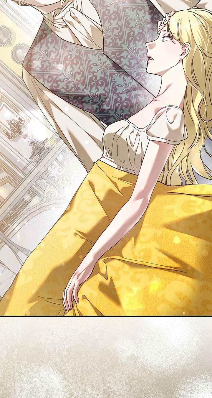 ch 41 12
