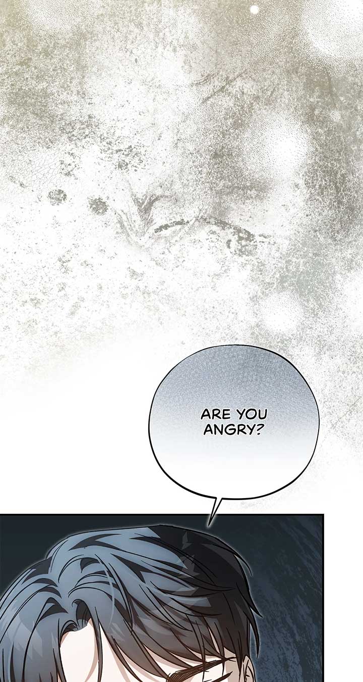 ch 41 13
