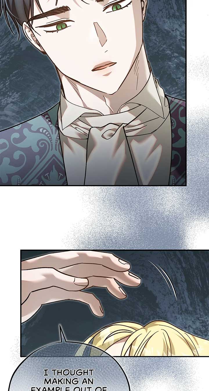 ch 41 14