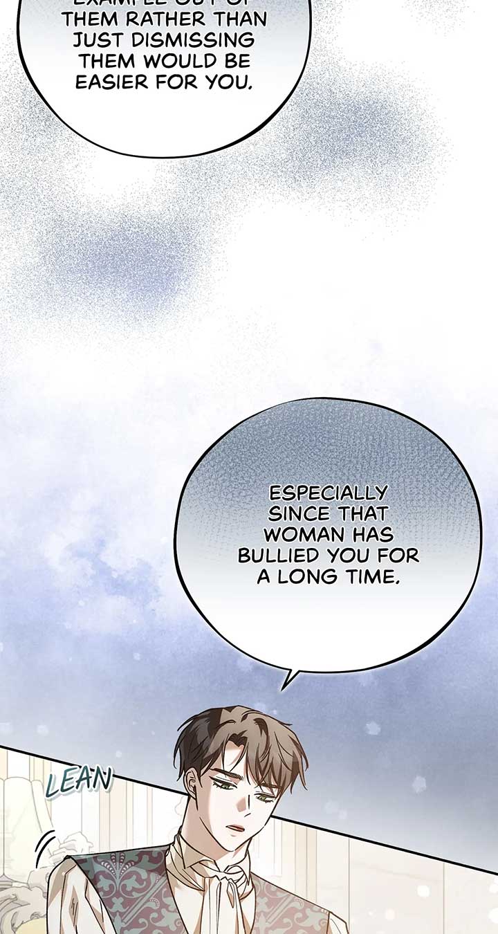 ch 41 15