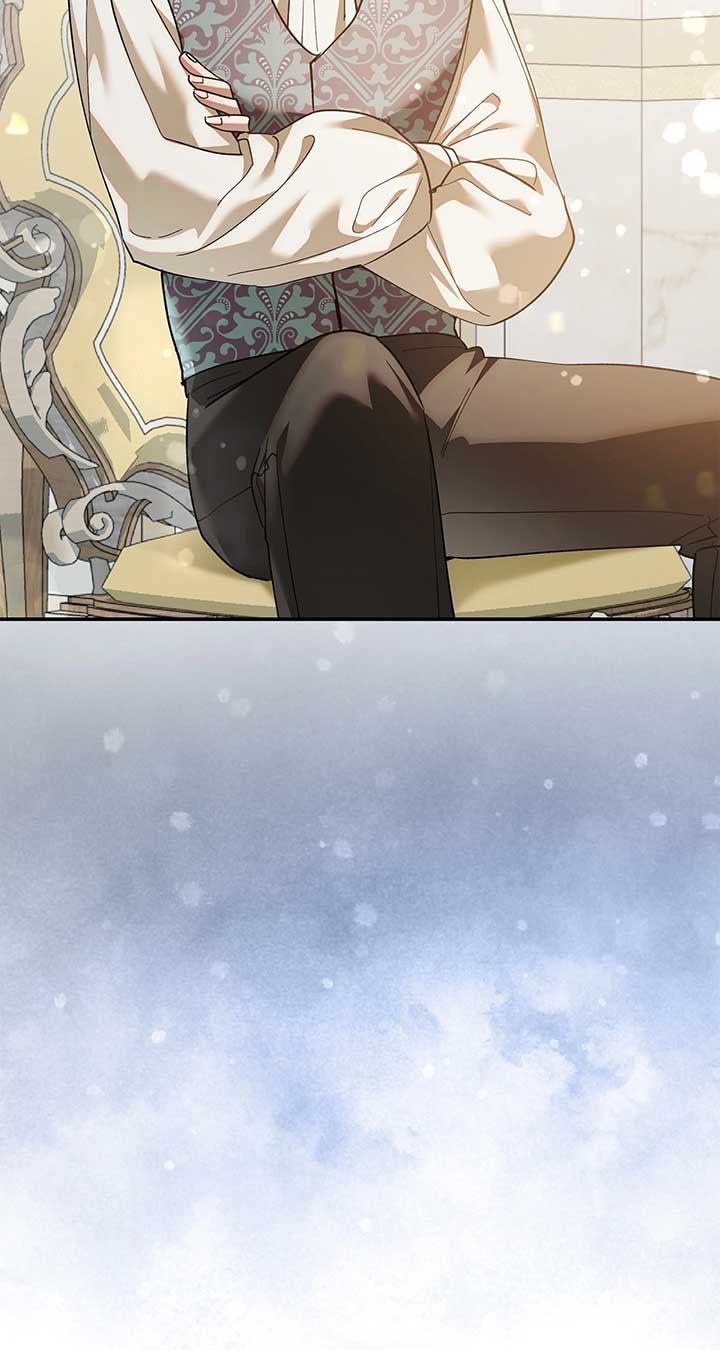 ch 41 16