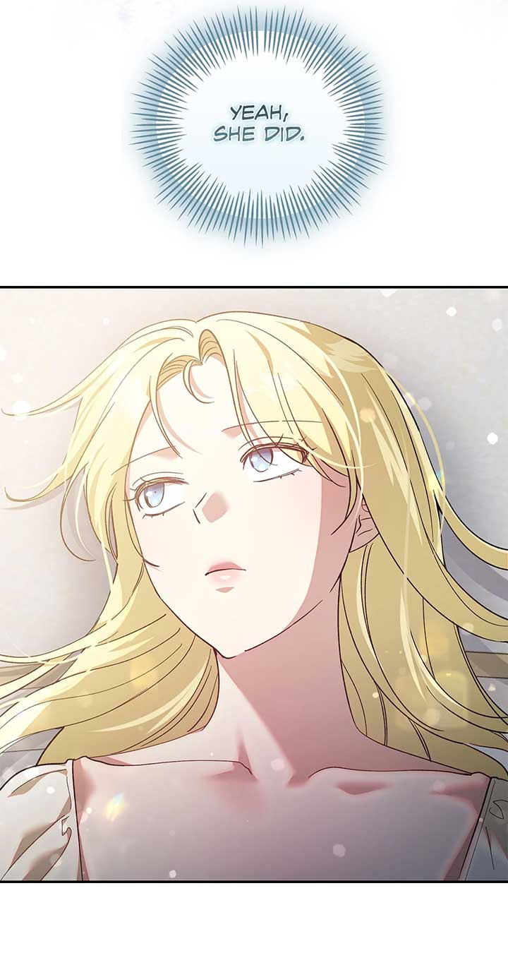 ch 41 17