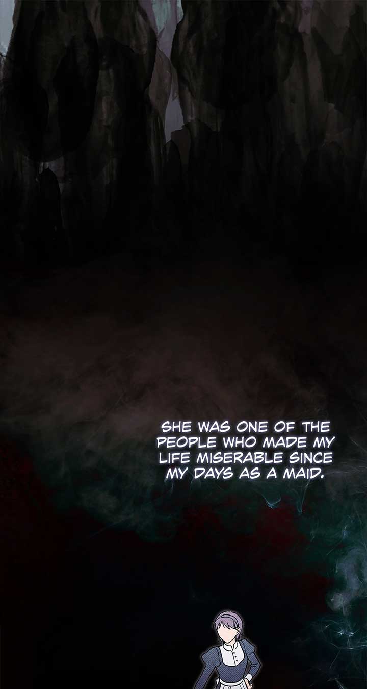 ch 41 19