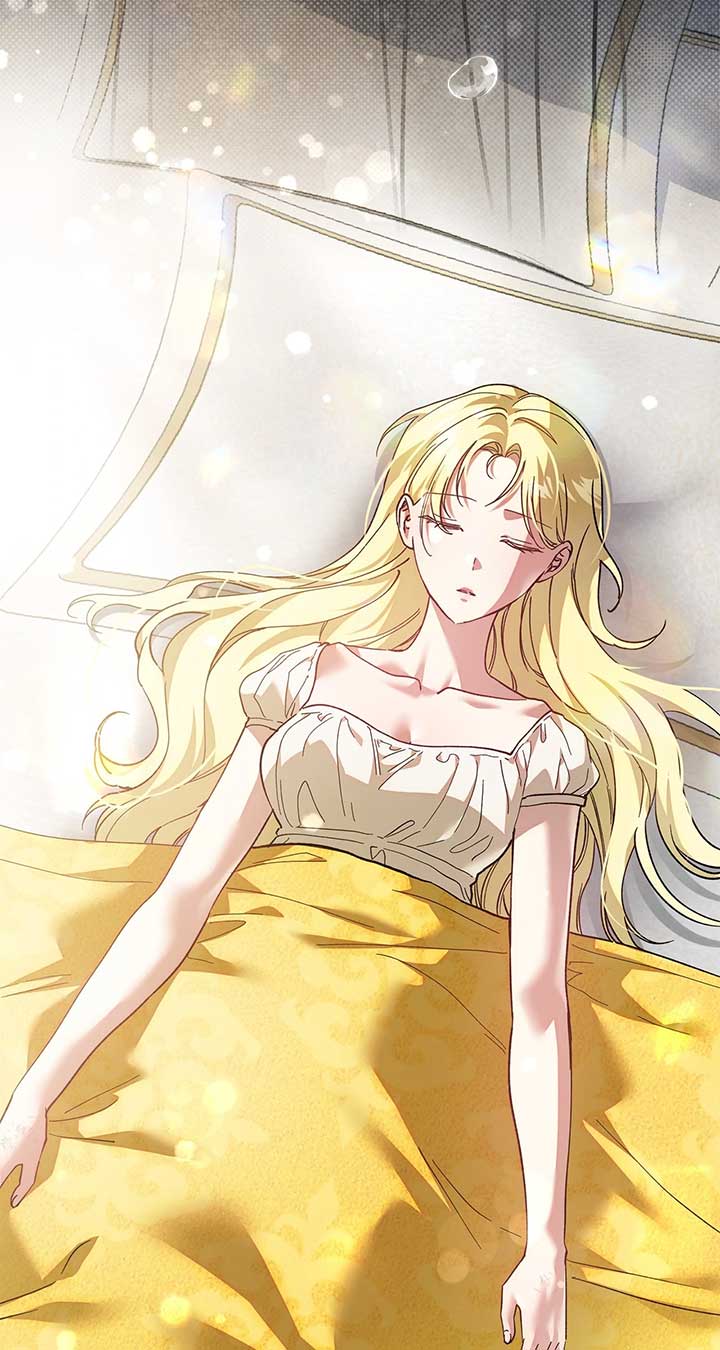 ch 41 2