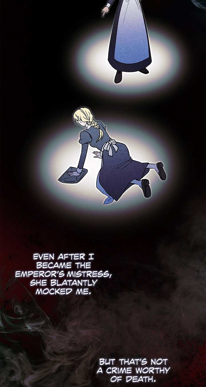 ch 41 20