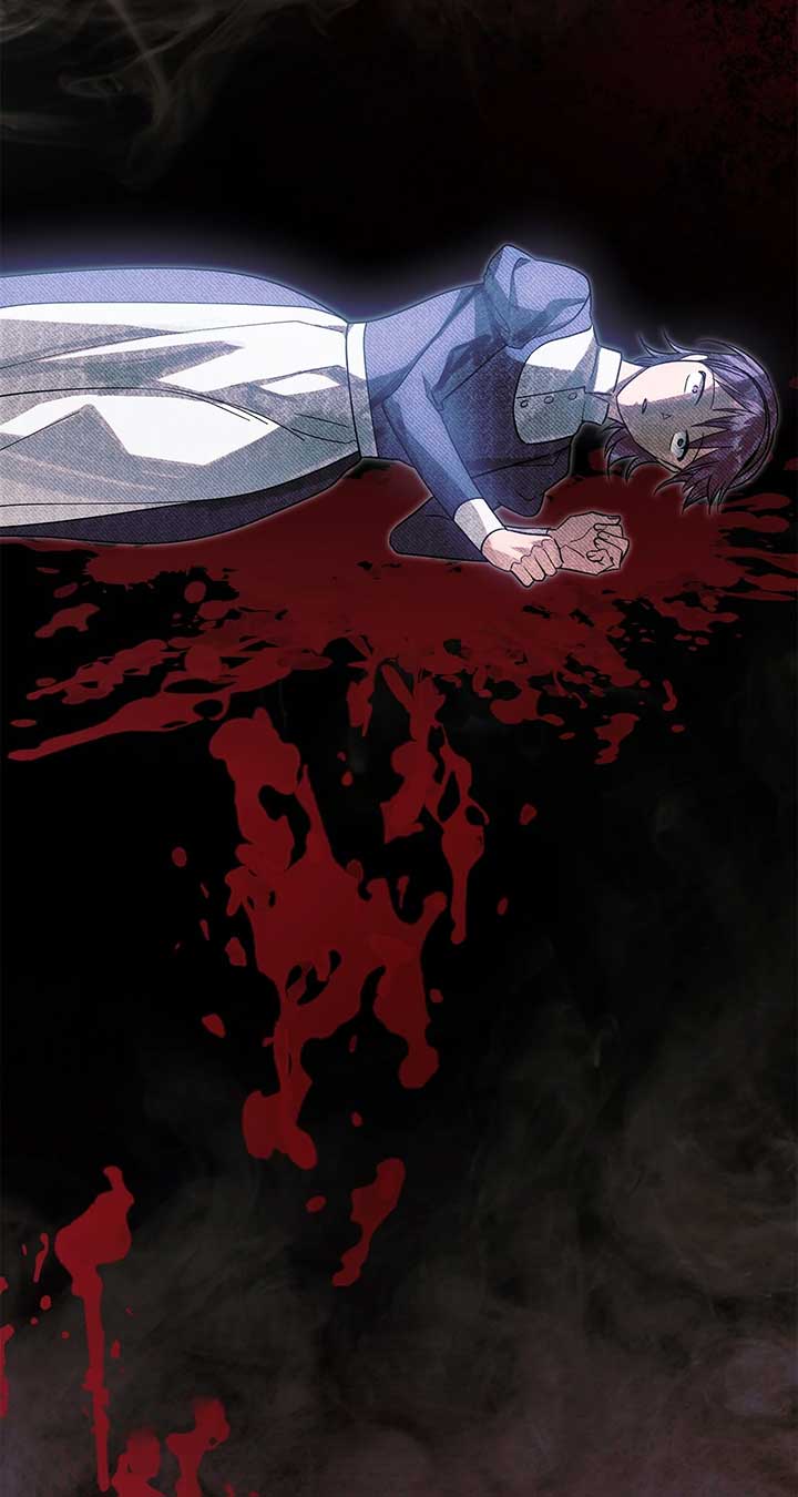 ch 41 21