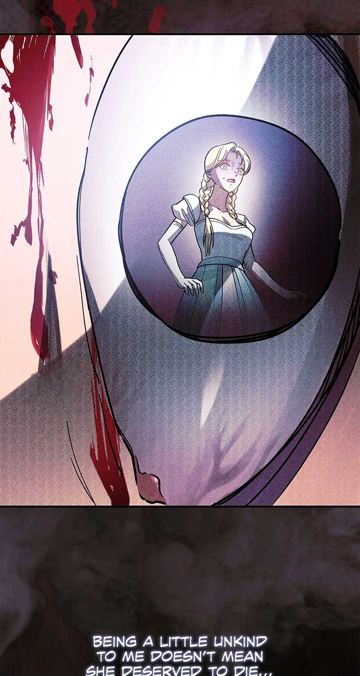 ch 41 22