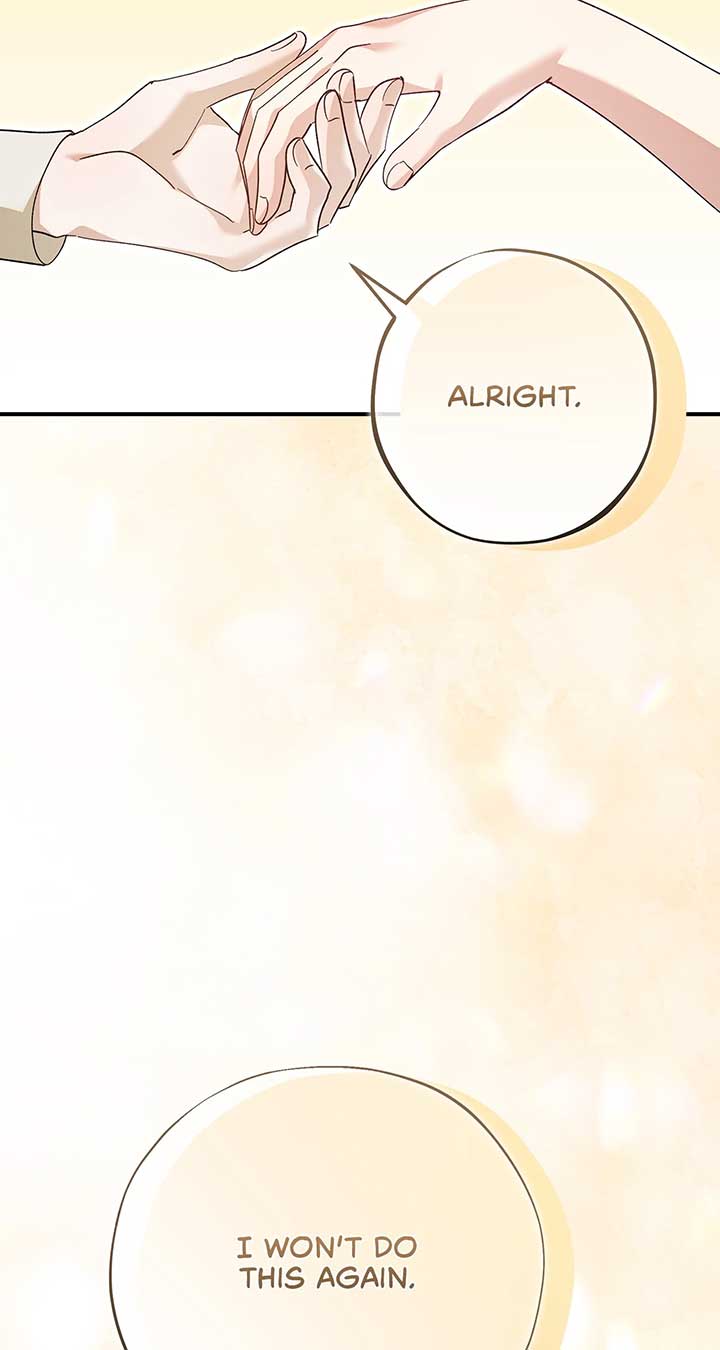 ch 41 24