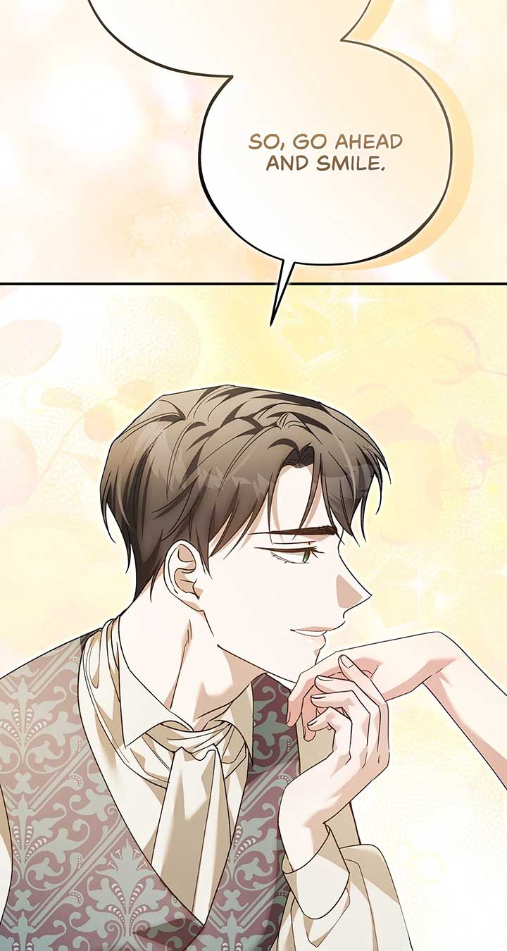 ch 41 25