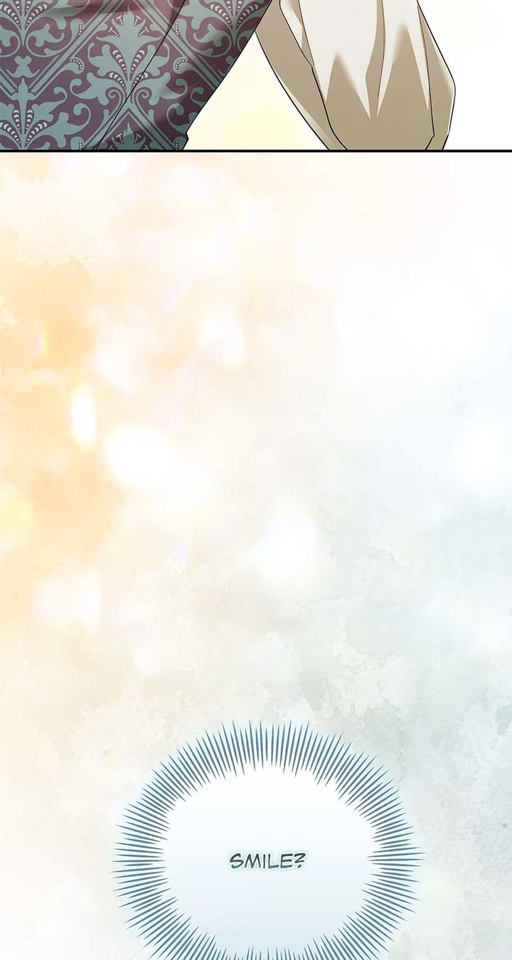 ch 41 26