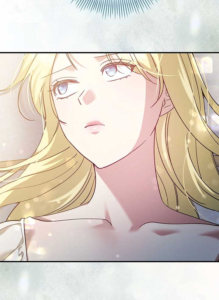 ch 41 27