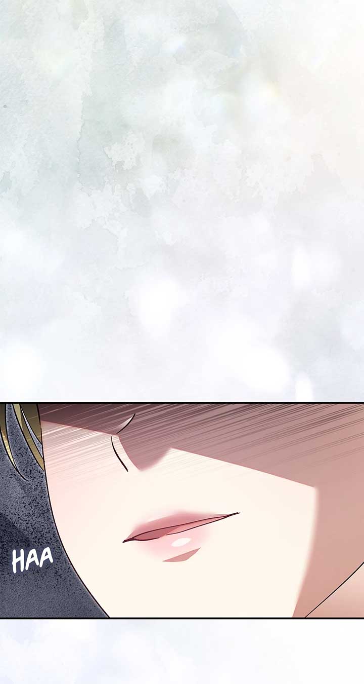 ch 41 28