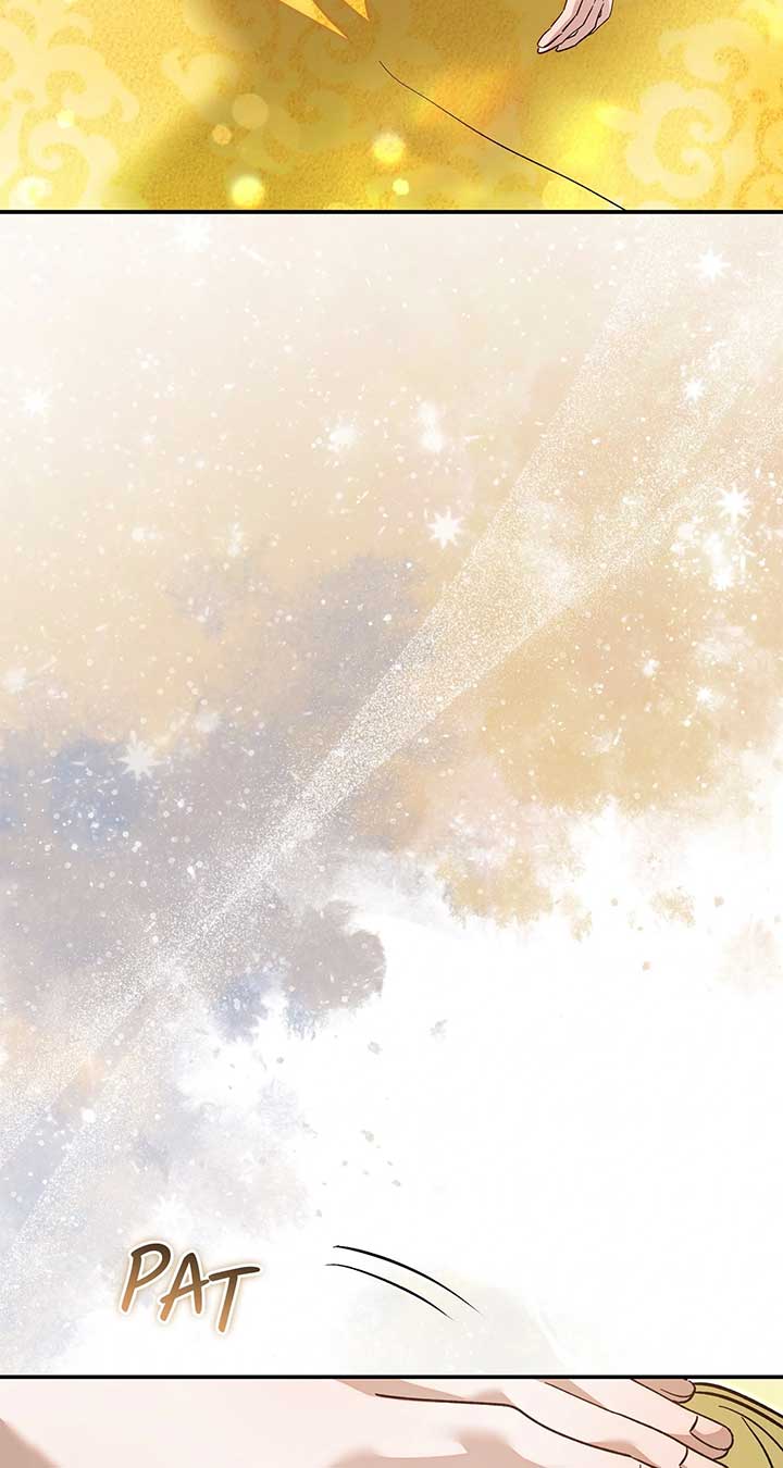 ch 41 3