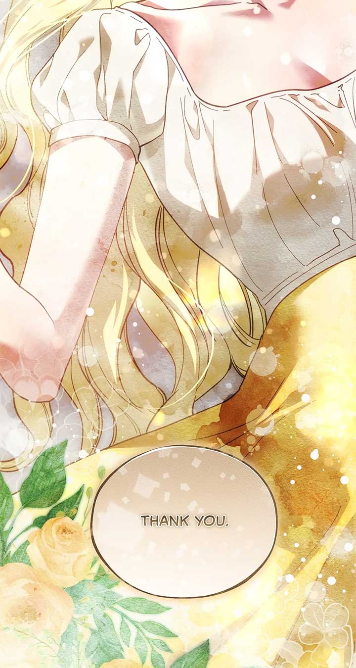 ch 41 31