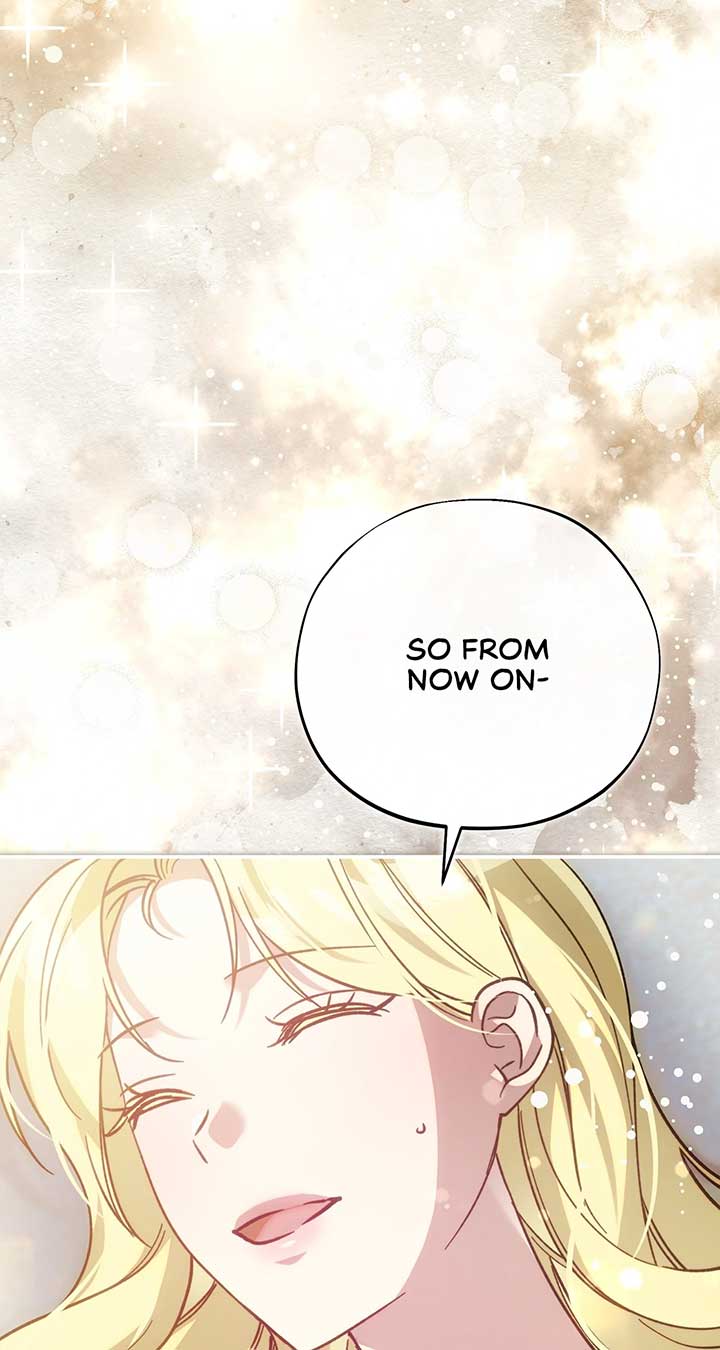 ch 41 35