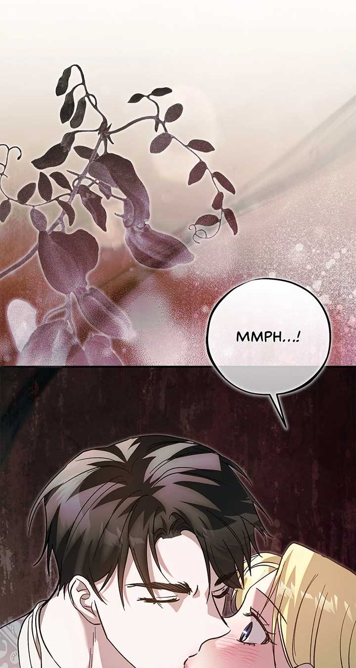 ch 41 38