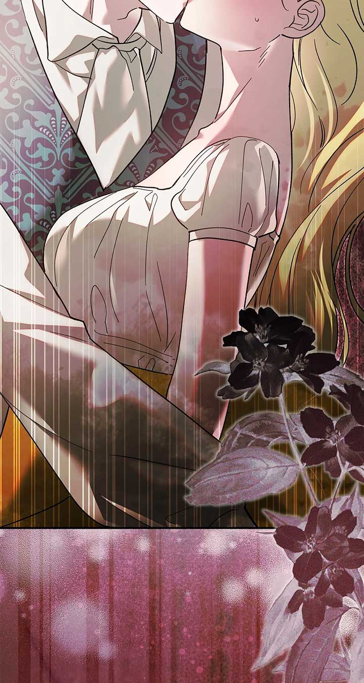 ch 41 39