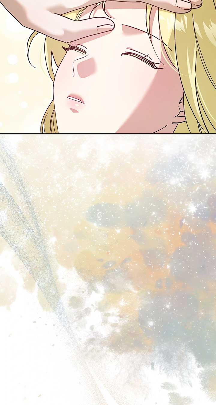ch 41 4