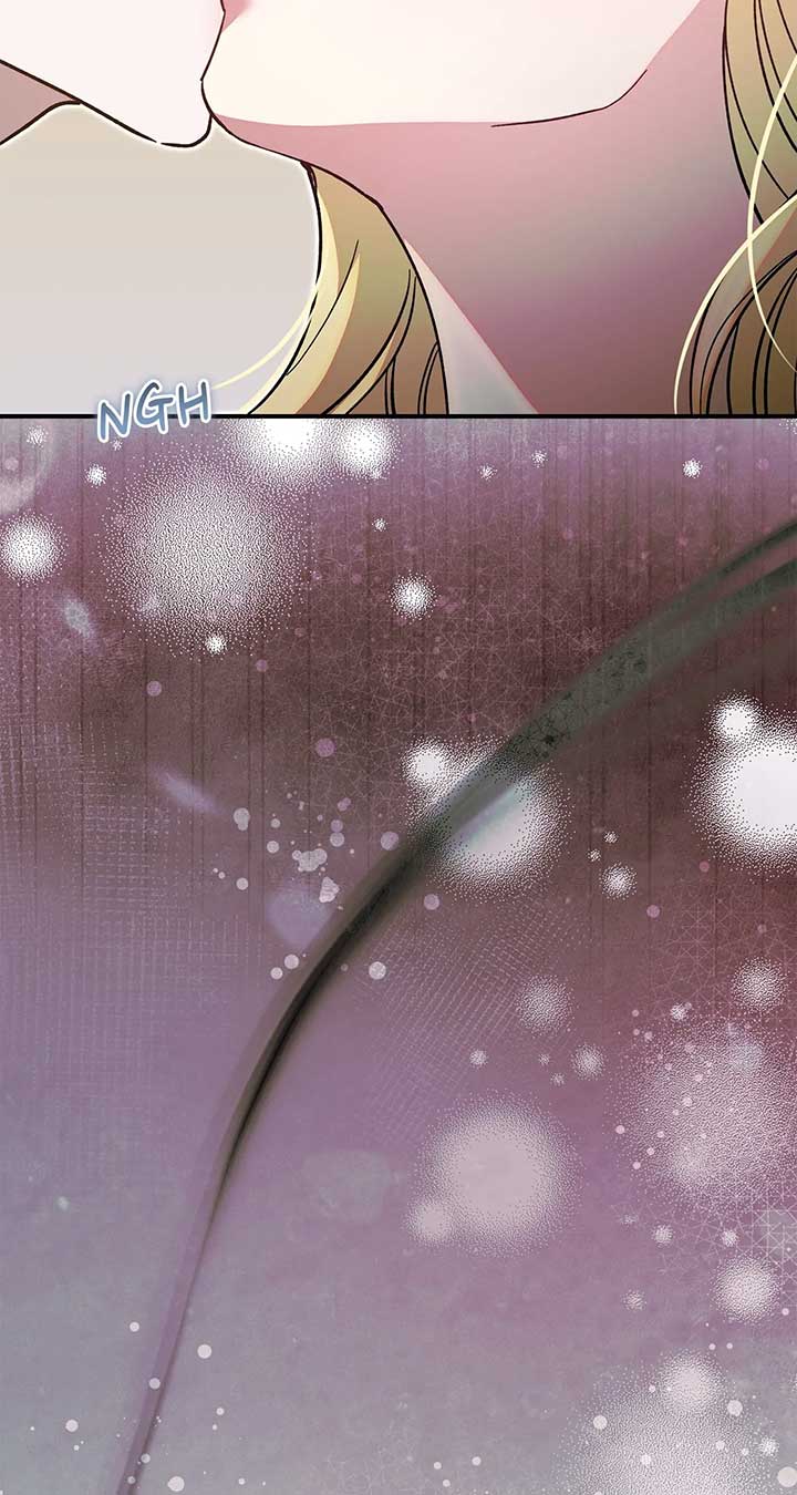 ch 41 41