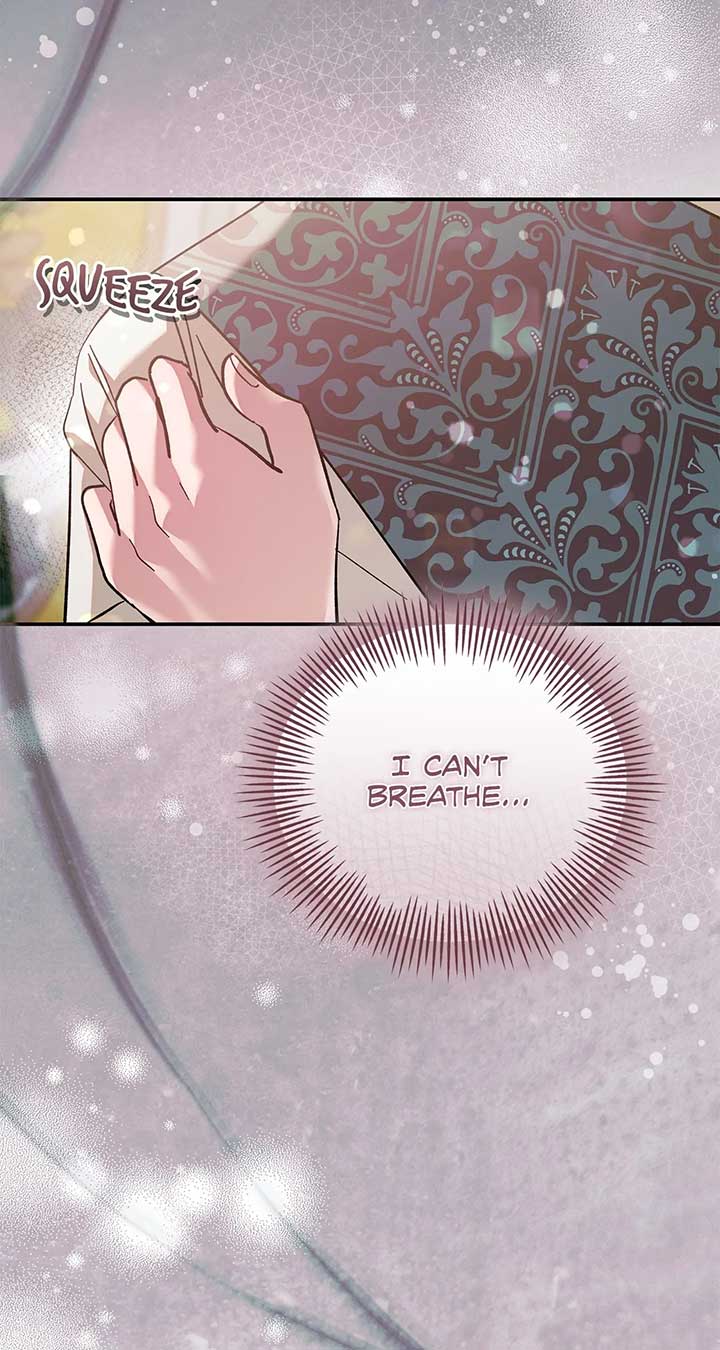 ch 41 42