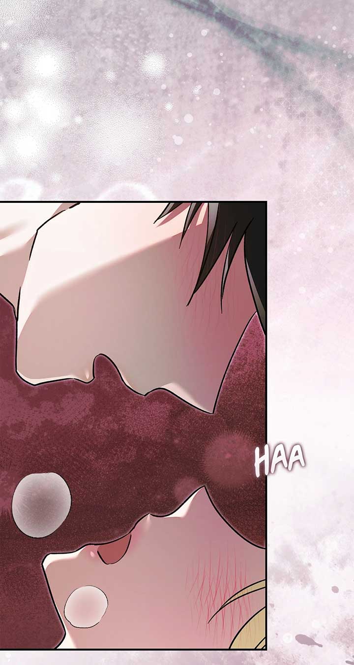 ch 41 43