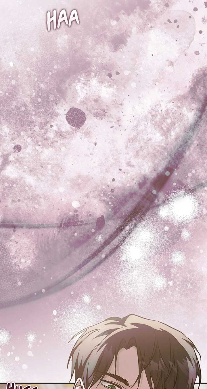 ch 41 44