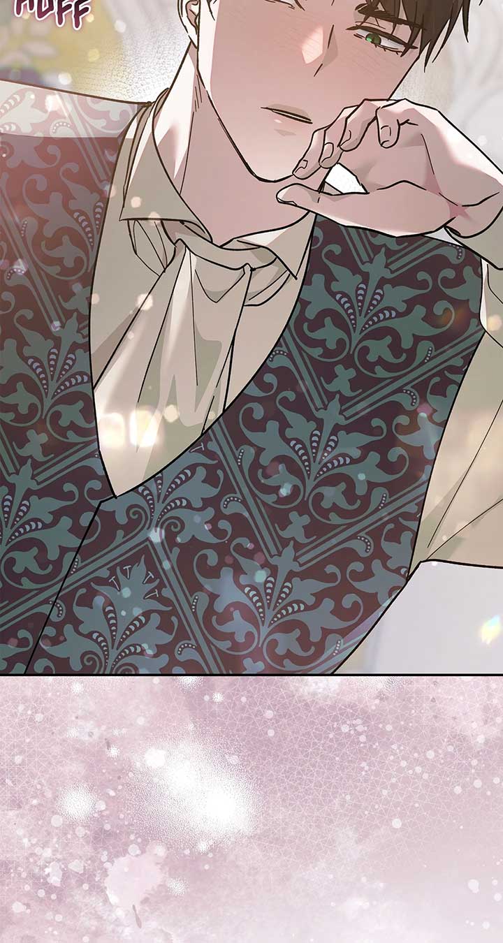 ch 41 45