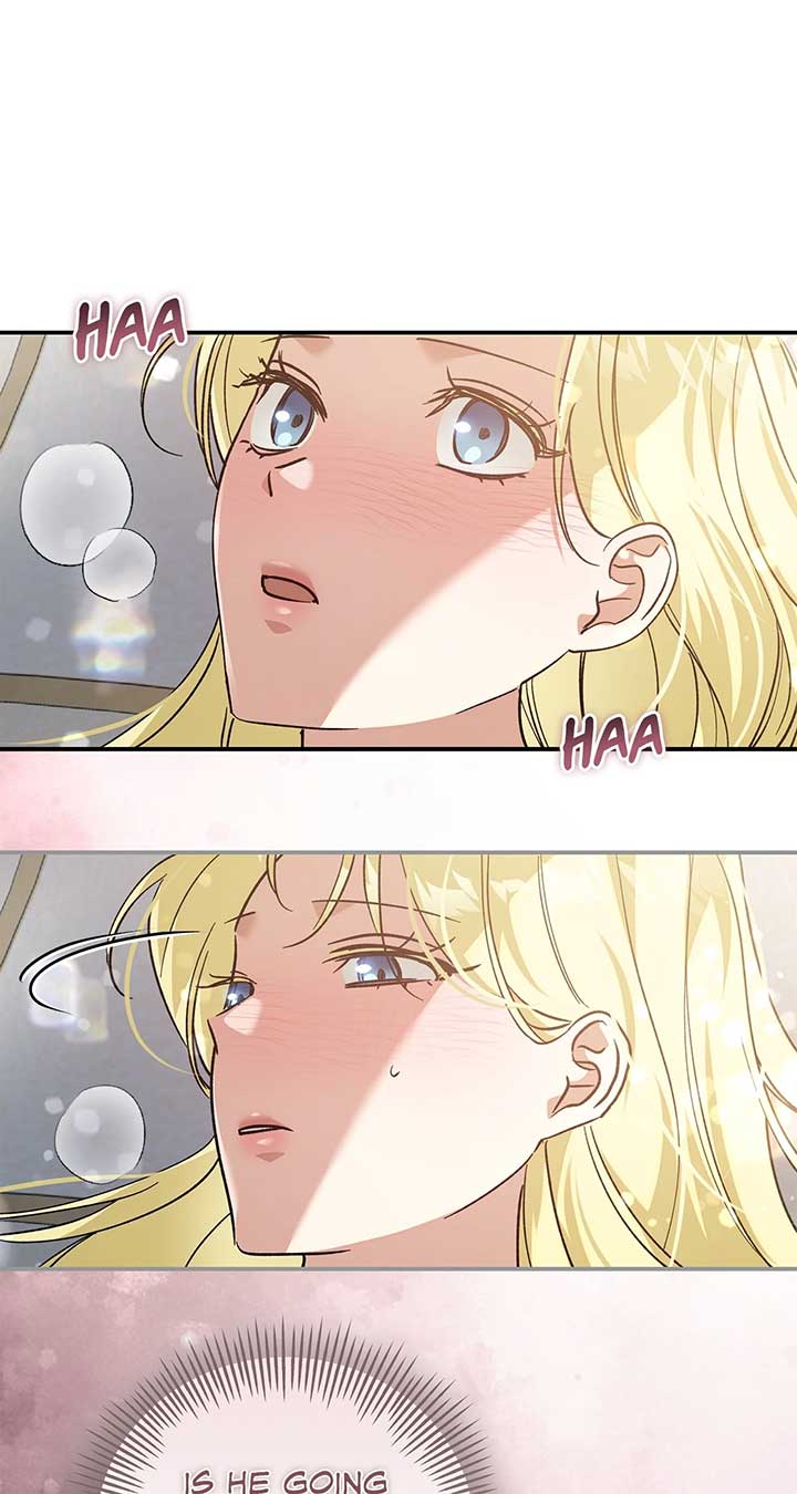 ch 41 47