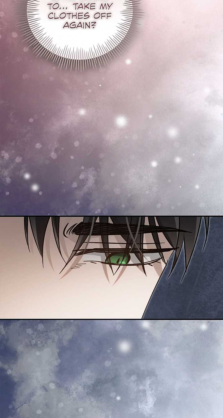 ch 41 48