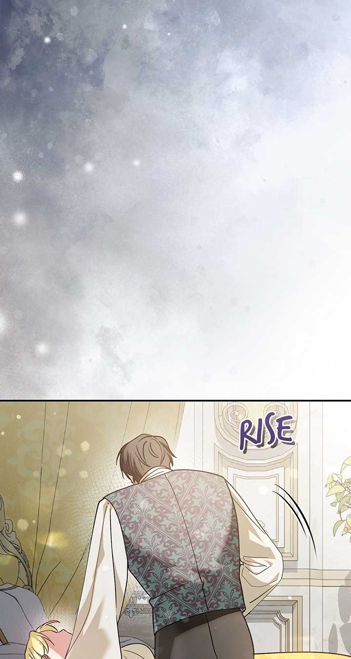 ch 41 49