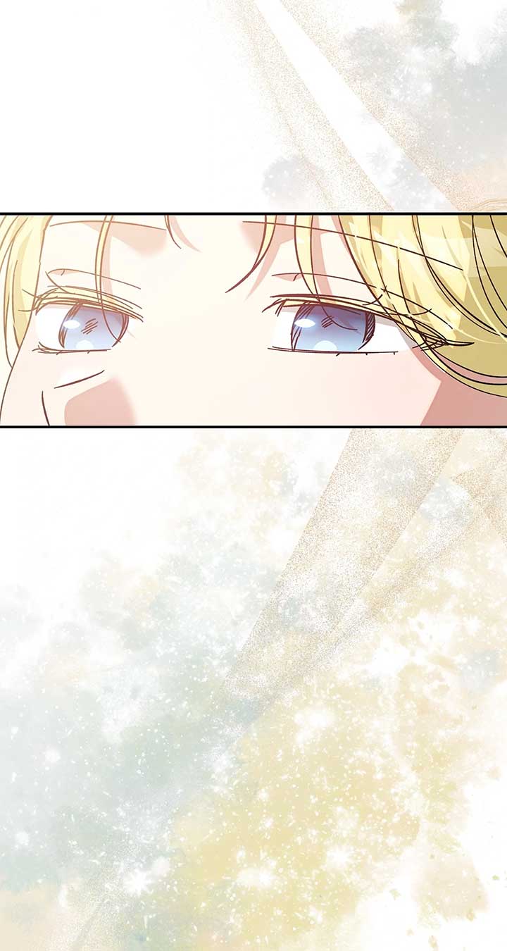 ch 41 5