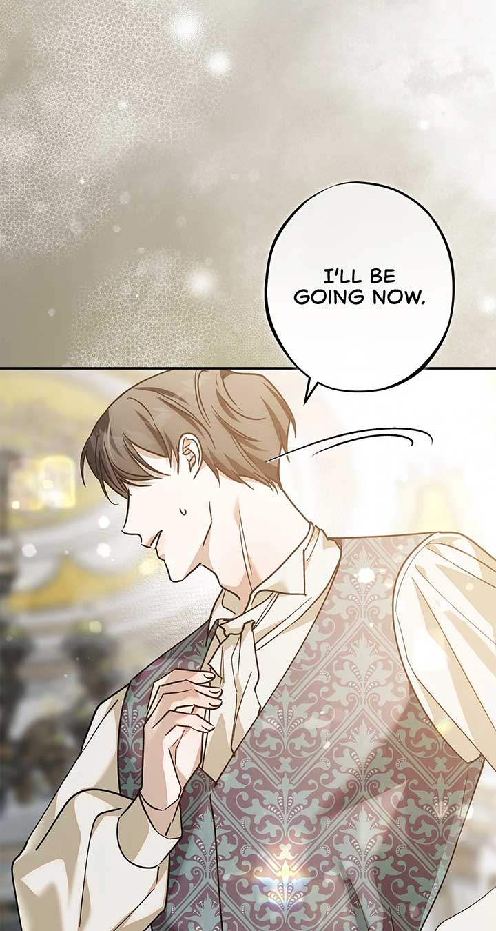 ch 41 52