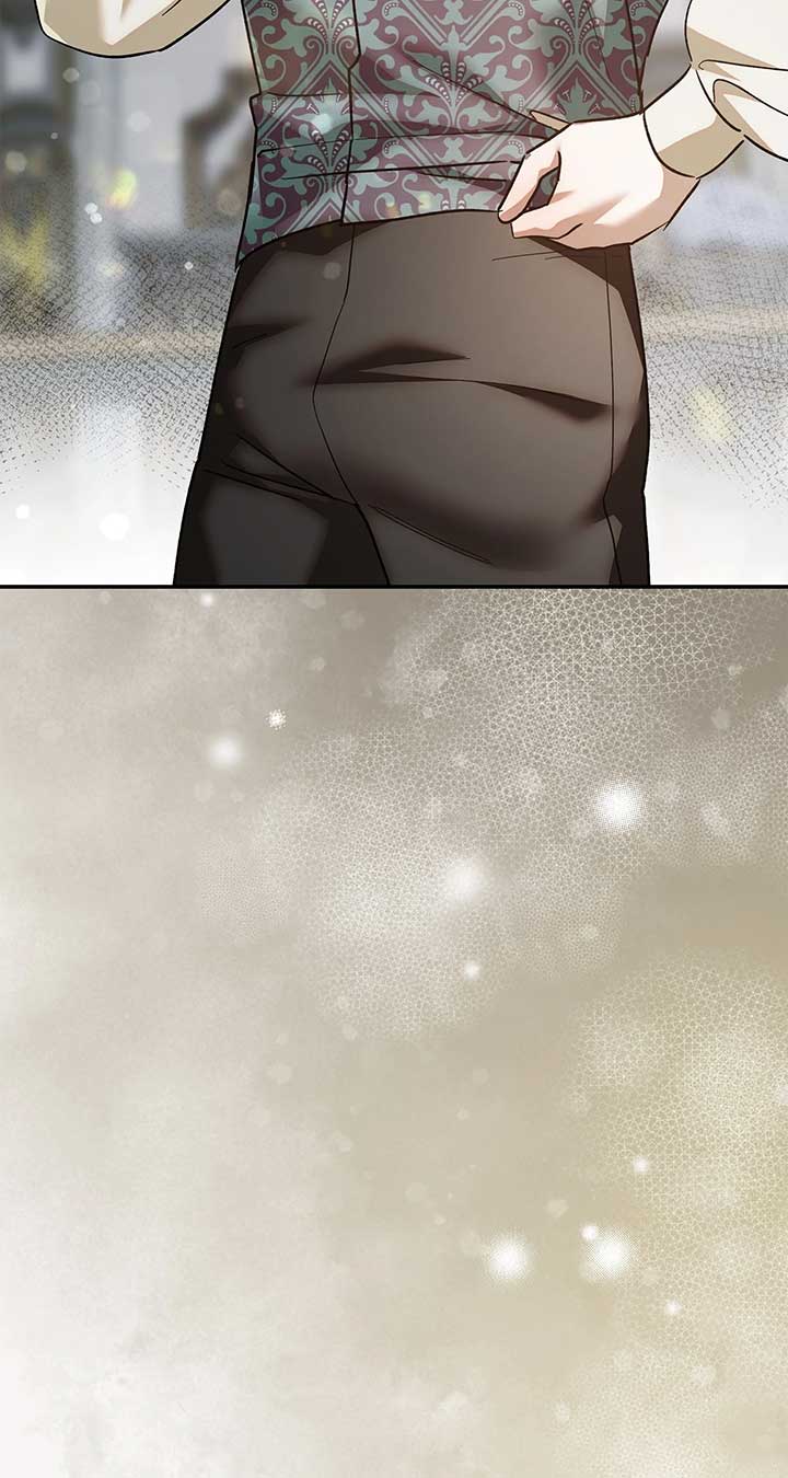 ch 41 53