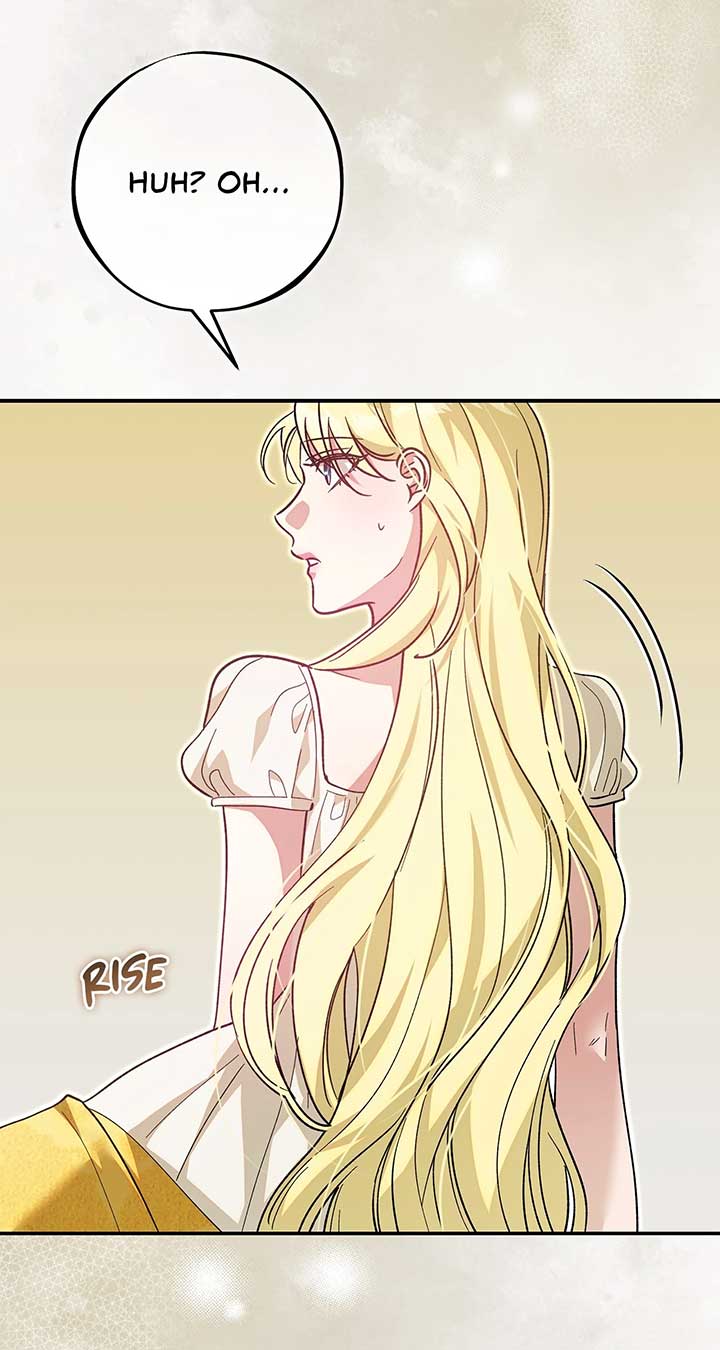 ch 41 54