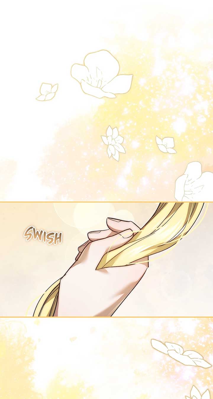 ch 41 56